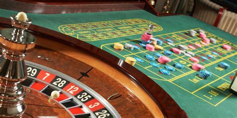 can roulette be beaten|is roulette beatable.